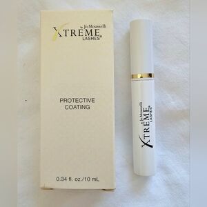Xtreme Lashes by Jo Mouselli Protective Coating